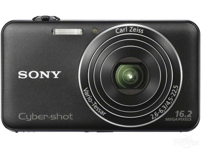 索尼wx50相机说明书下载