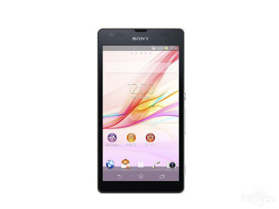 索尼Xperia UL支持多大的储存卡_太平洋电脑网