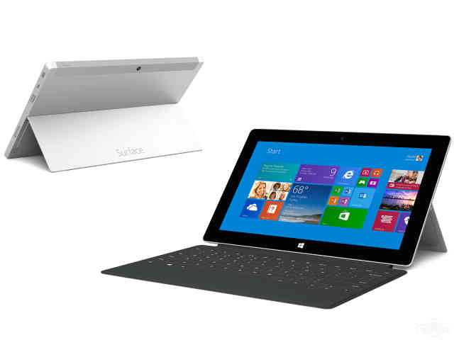 surface2-04.jpg