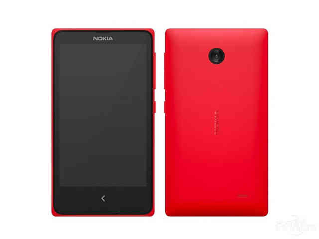 诺基亚Nokia XL电池怎么样?诺基亚Nokia XL可