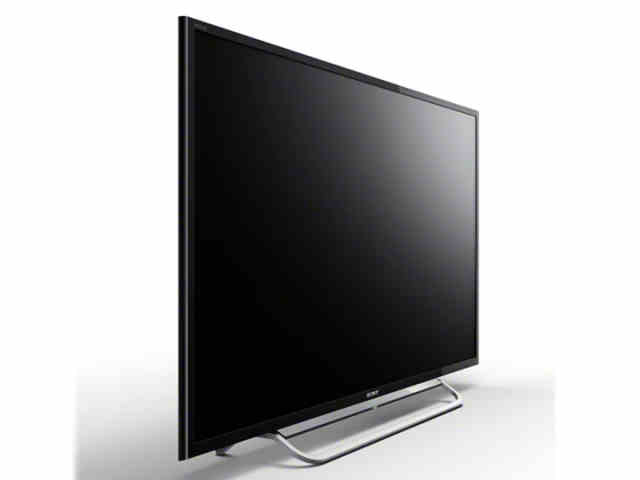 索尼60寸液晶电视60w600b超值选购6899