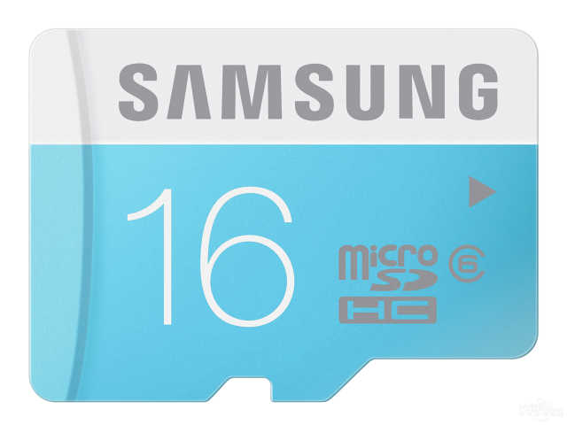 必赢耐磨防刮塑料壳 三星 Micro SD标准版促(图1)