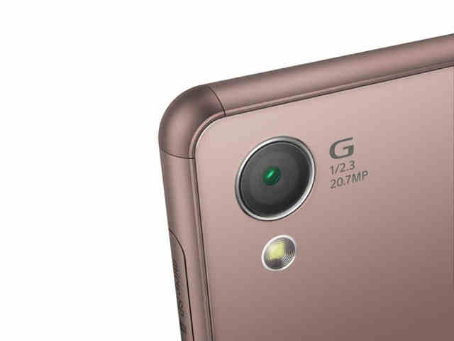 索尼Xperia Z3续航能力怎么样?待机时间怎么样