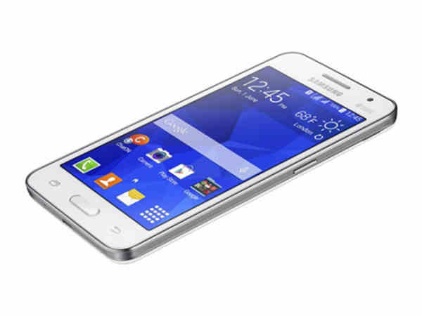 型号 之前报价(元) 现价(元) 升跌(元) 备注 三星 galaxy core ii/g