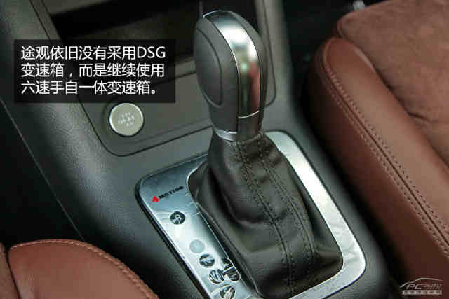 长安马自达cx5本月上市 瓜分suv市场份额高清图片