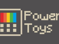 微软更新PowerToys 0.76.1版本：修复了FancyZones和PowerToys Run