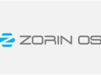 入门级Linux Zorin OS 17现可供用户下载