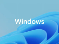 Win11和Win10用户可以拒绝应用访问微软账户