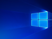 Windows 10终止服务：将导致2.4亿台电脑沦为电子垃圾！
