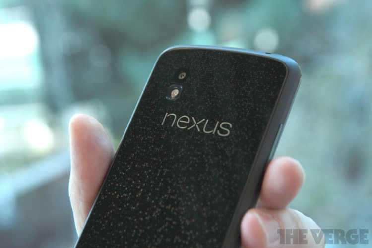 谷歌手机4安卓12升级=谷歌的android系统升级