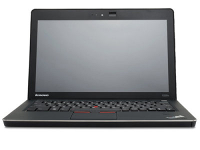 聯想thinkpad e220s怎麼樣