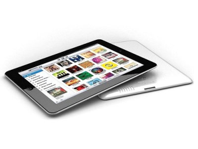 tablepc_apple_ipad3_2.jpg