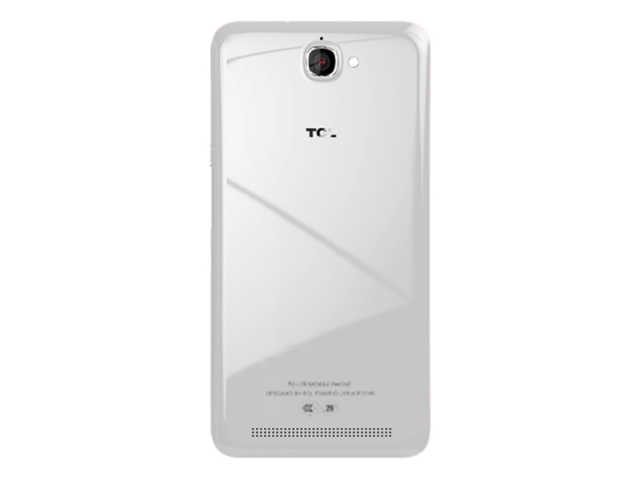 tcl么么哒4g(p728m)