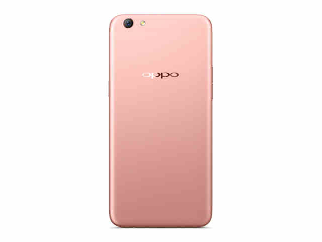 oppo r9s全網通 參考價:讀取中. 點評報價參數概覽