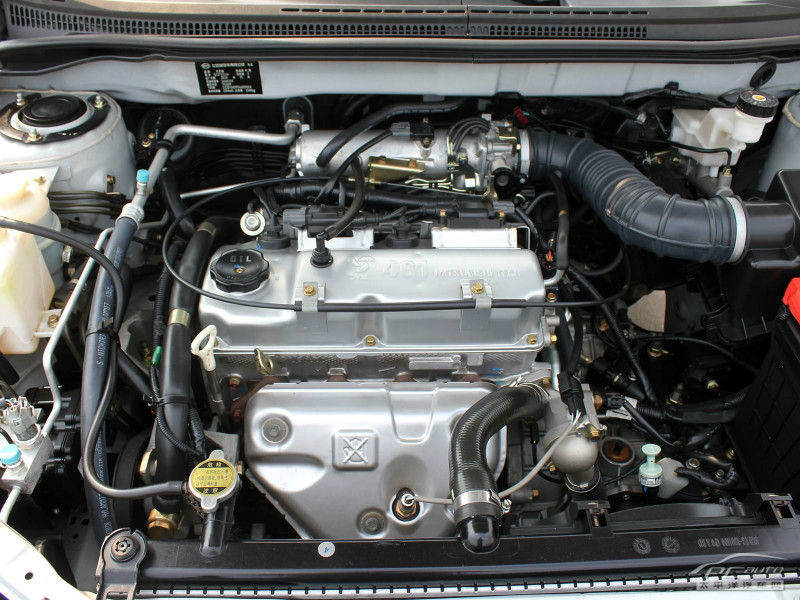 8338702_8338702_1310717585437_800x600.jpg