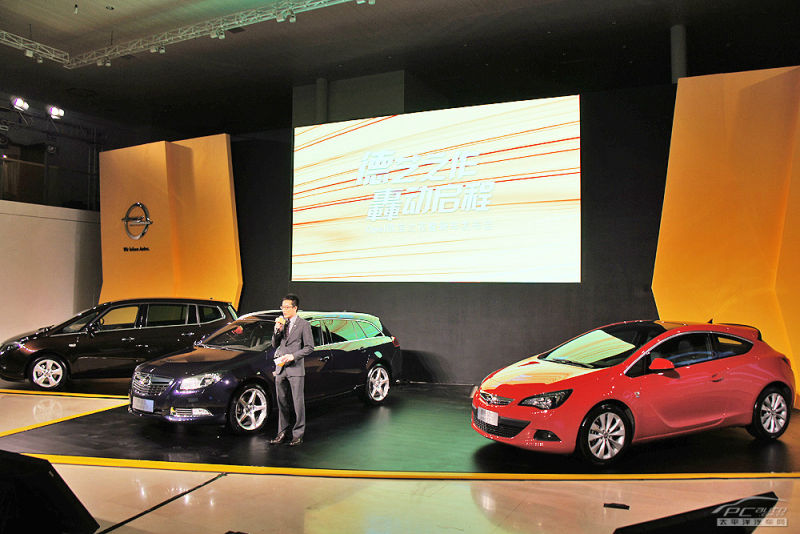 中欧宝体育-官方体育娱乐平台足球·篮球·电竞投注首选平台国体育彩票“手游彩”在江苏首发