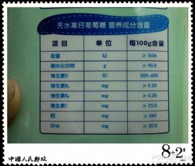 修正贝朗宁乳钙软胶囊怎么样_好吗(全部点评)_pcbaby母婴用品库