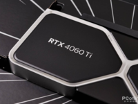 1080p最强游戏显卡？NVIDIA GeForce RTX 4060 Ti FE首发评测