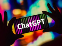 ChatGPT每天烧掉500万元！OpenAI被曝已在破产边缘