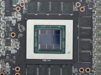 AMD野心勃勃打造20芯片合一的巨型GPU！然后……流产了