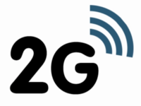 工信部回应网友建议：2G/3G退网是必然选择，也要保障用户权益