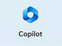 Copilot再度创新：多种模型与功能即将开放