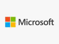 微软宣布：安卓版 Outlook Lite 应用全球下载量超过 500 万次