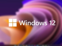 史无前例的大升级！Windows 12重磅新功能曝光：突破性AI体验 完全颠覆Win11