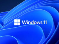 Win11今年被微软弃用功能达16项：含Cortana、写字板等