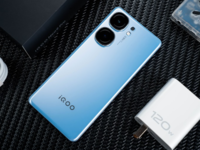 iQOO Neo9 Pro上手体验：3k性能之王，再证“Pro”之名！