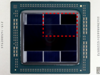 苏妈给力！AMD Zen 6首曝光：采用带宽更高的2.5D互连技术 性能更强