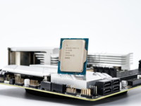 Intel Core i5-14400首发评测：千元级甜品真香处理器